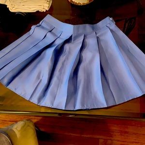 Cosplay Costume (worn once)